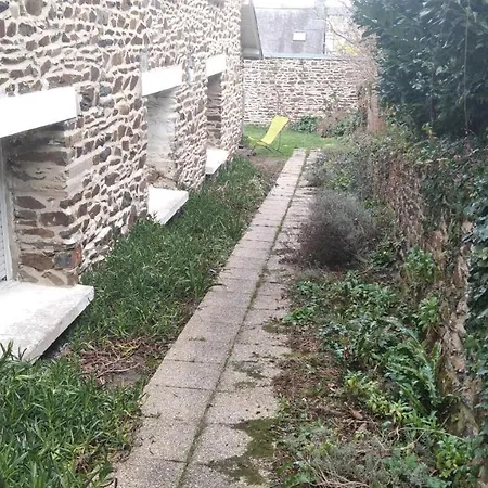 Les Mouettes